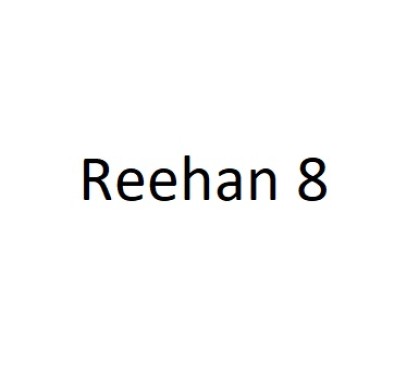 Reehan 8