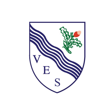 Victoria English School