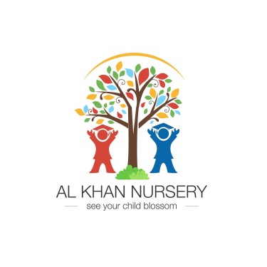 Al Khan Nursery