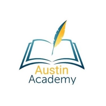 Austin Academy Sharjah