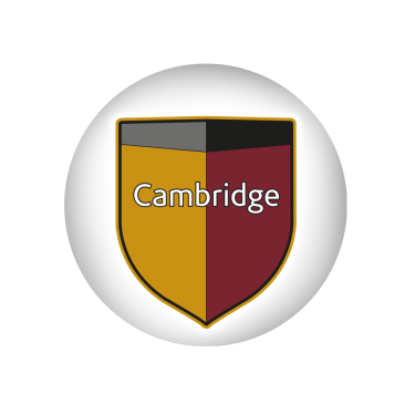 GEMS Cambridge International Private School