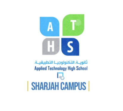 Institute of Applied Technology - ATHS SHJ