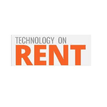 Sky Touch General Trading LLC