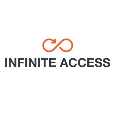 Infinite Access Equipment Renta