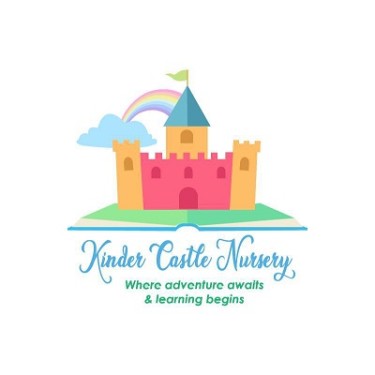 Kinder Castle Nursery