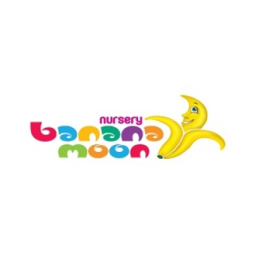 Banana Moon Nursery