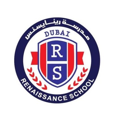 Renaissance School