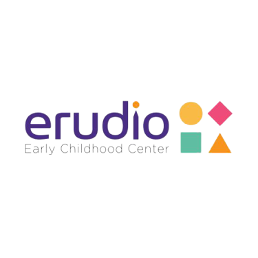 Erudio Early Childhood Center