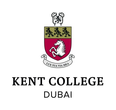 Kent College