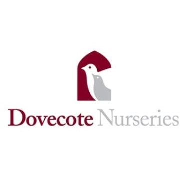 Dovecote Nursery