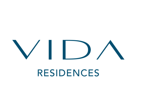 Vida Residence Downtown - Emaar