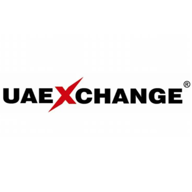 UAE Exchange Centre LLC