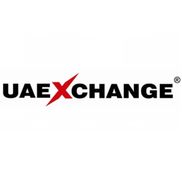 UAE Exchange Centre LLC - Burjuman