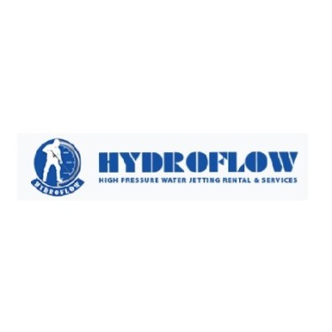 Hydroflow Pump Rental