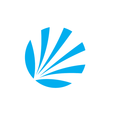 LuLu Exchange - Samari Retail
