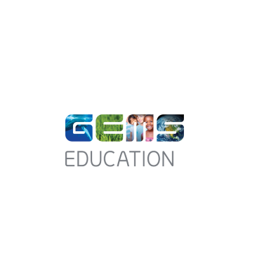 GEMS Parent Experience Centre
