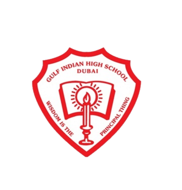 Gulf Indian High School