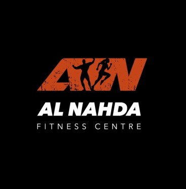 Al Nahda Fitness Center -Sharjah