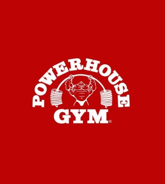 Powerhouse Health Club