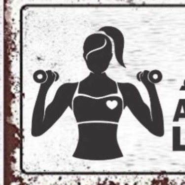 Al Awaiel Gym Club