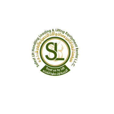 Safest Lift Handling Loading & Lifting Equipment Rental LLC