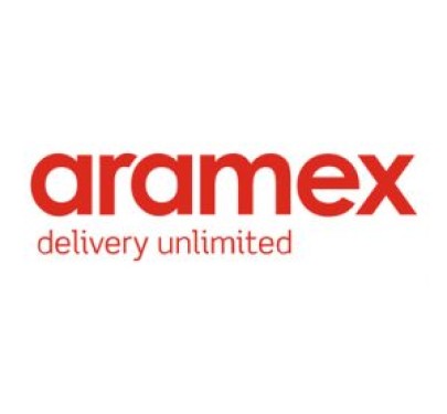 Aramex