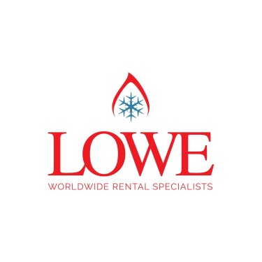 Lowe Rental LLC