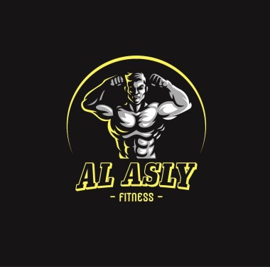 Al Asly Fitness