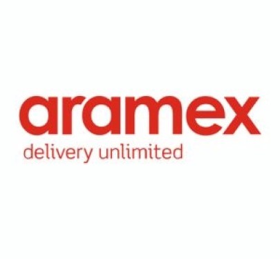 Aramex Mobile Outlet