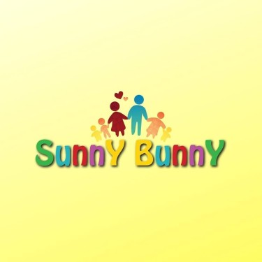 Sunny Bunny - Kids Indoor Play