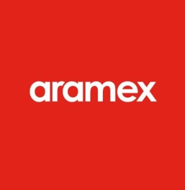 Aramex fulfillment centre