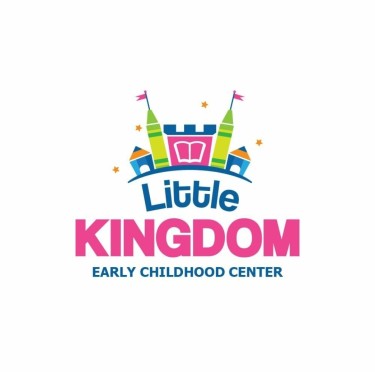 Little Kingdom Early Childhood Centre