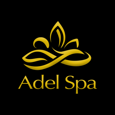 Adelspa