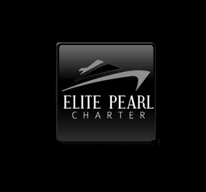Elite Pearl Charter