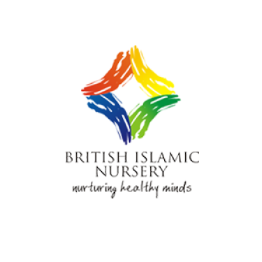 British Islamic Nursery