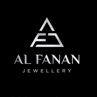 Al Fanan Jewellery