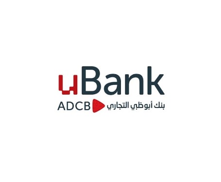 ADCB uBank - Emirates HQ