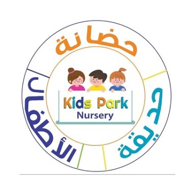 Kids Park Nursery