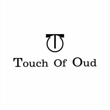 Touch Of Oud