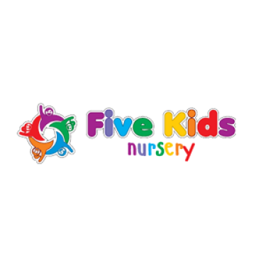 Five Kids Nursery