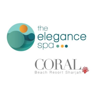 The Elegance Spa CBRS