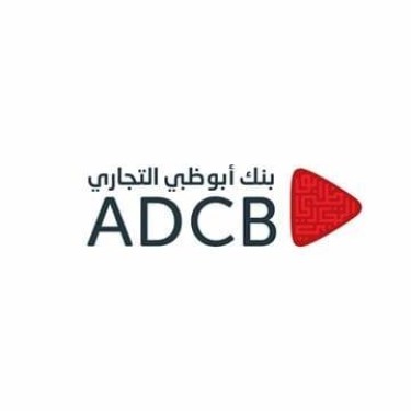 ADCB ATM - Al Nabooda