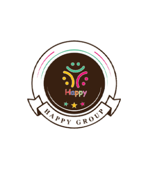 Happy Mini Mart