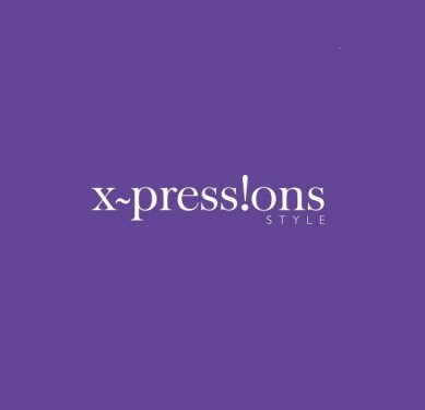 Xpressions Style