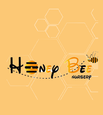 Honey Bee Nursery
