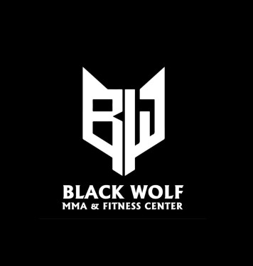 Black Wolf MMA & Fitness center