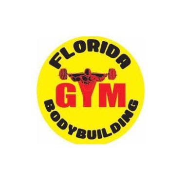 Florida Bodybuilding Gym