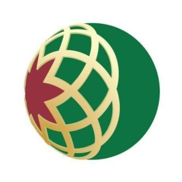 Dubai Islamic Bank ATM - Dubai South