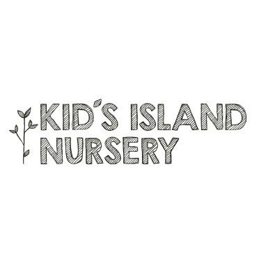 Kids Island Nursery