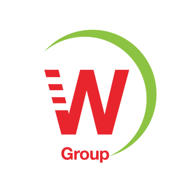 New Westzone Supermarket - Dubai Marina